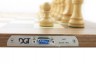Электронная шахматная доска DGT с фигурами USB-C (ранее COM-port)